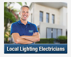 Five Dock Lighting Electricians